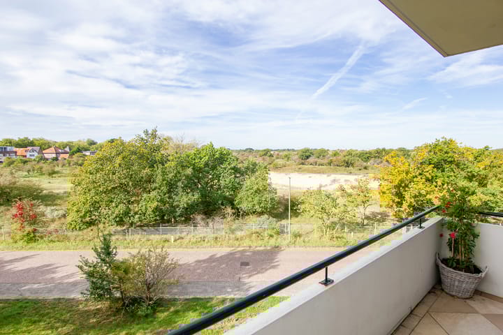 Photo 31 of Saxenrodeweg 20