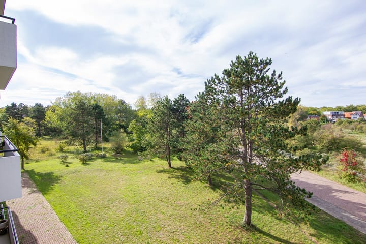 Photo 32 of Saxenrodeweg 20