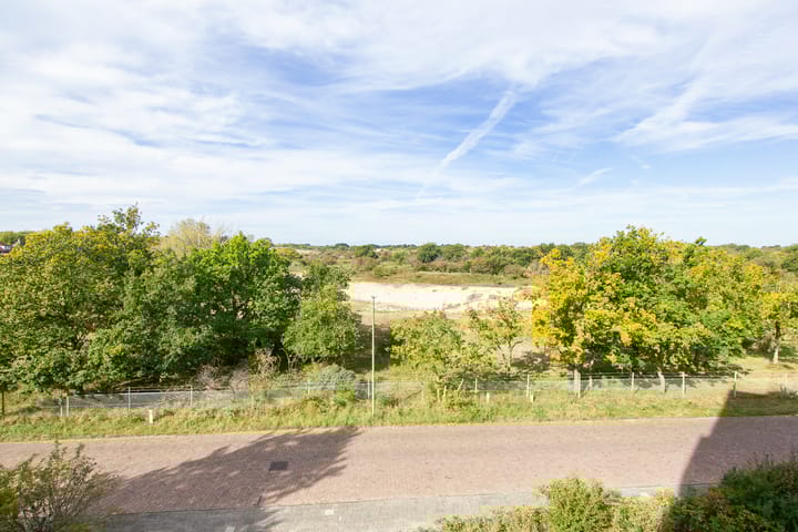 Photo 33 of Saxenrodeweg 20