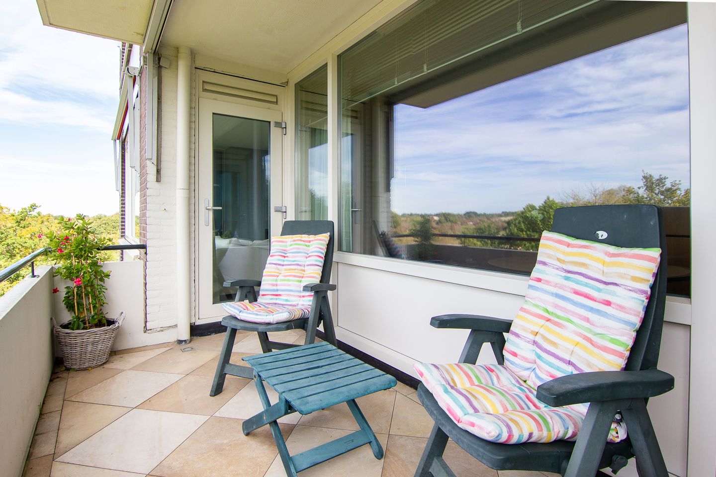 Foto 34 van Saxenrodeweg 20