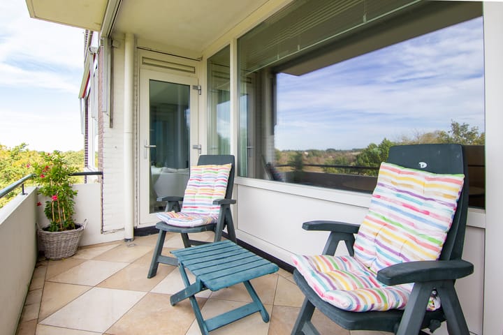 Photo 34 of Saxenrodeweg 20