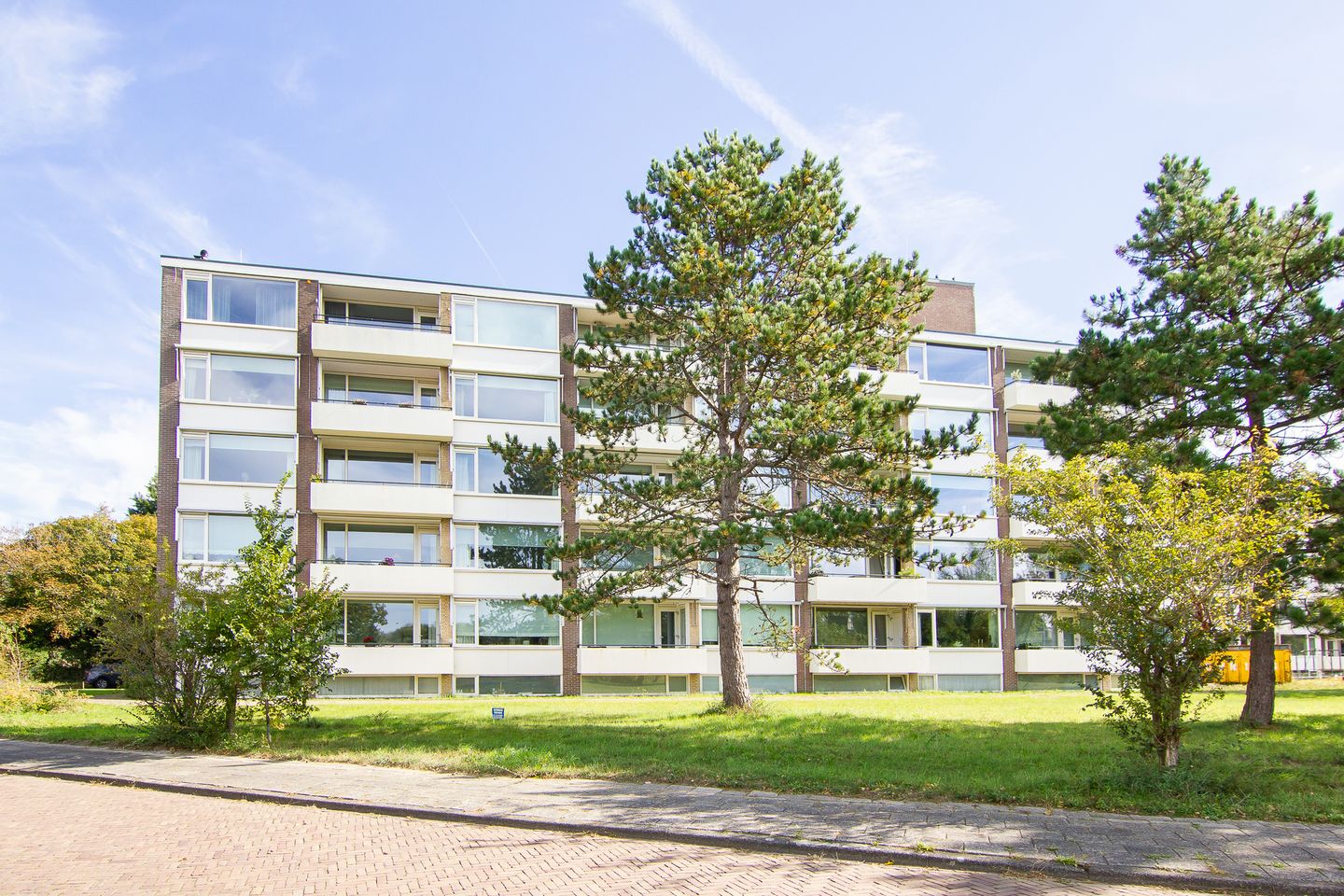 Foto 35 van Saxenrodeweg 20