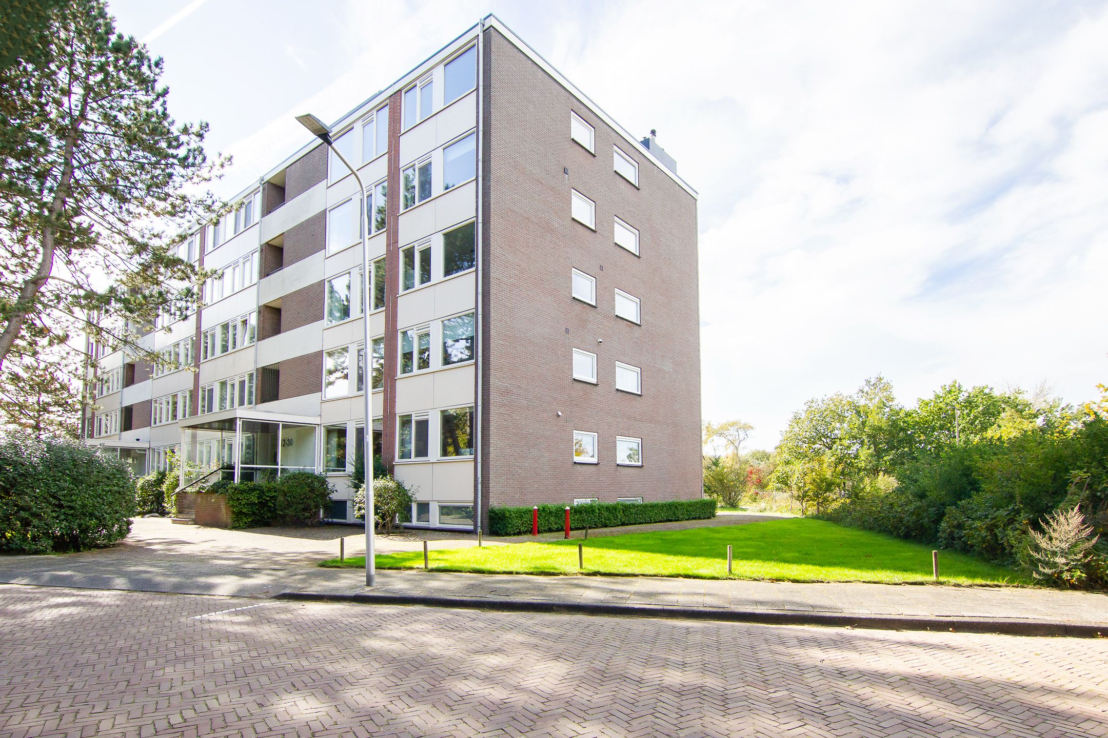 Foto 36 van Saxenrodeweg 20