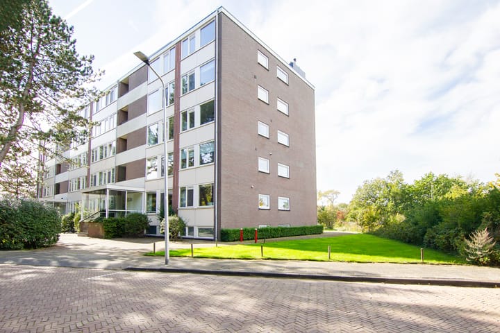 Photo 36 of Saxenrodeweg 20