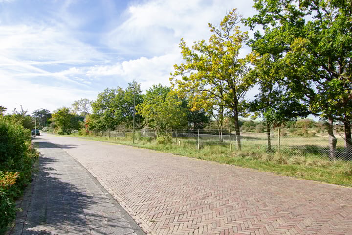 Photo 37 of Saxenrodeweg 20