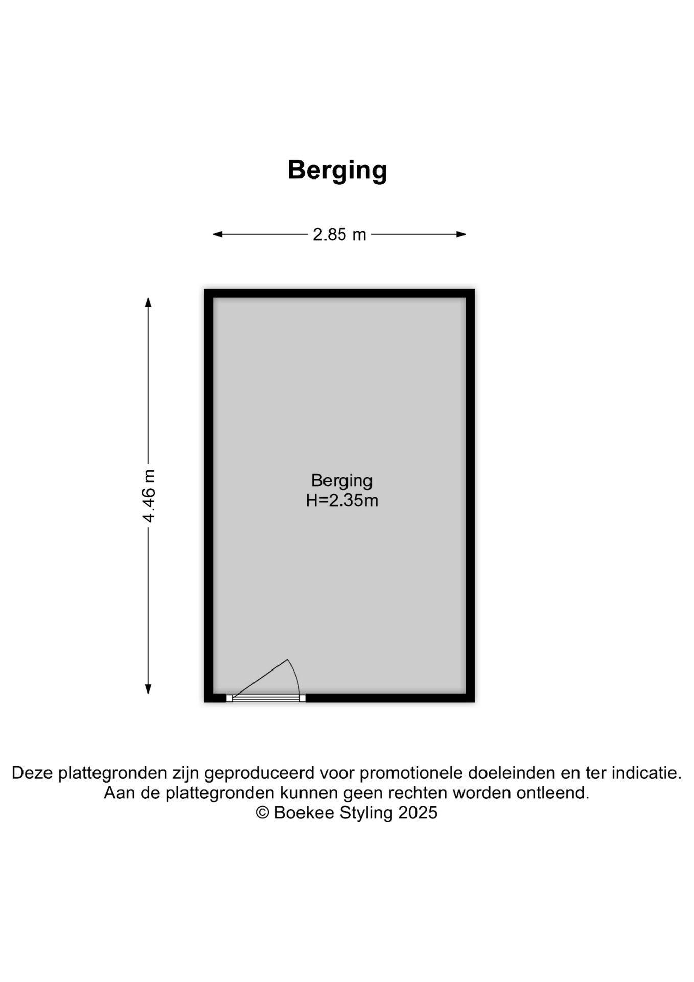 Foto 39 van Saxenrodeweg 20