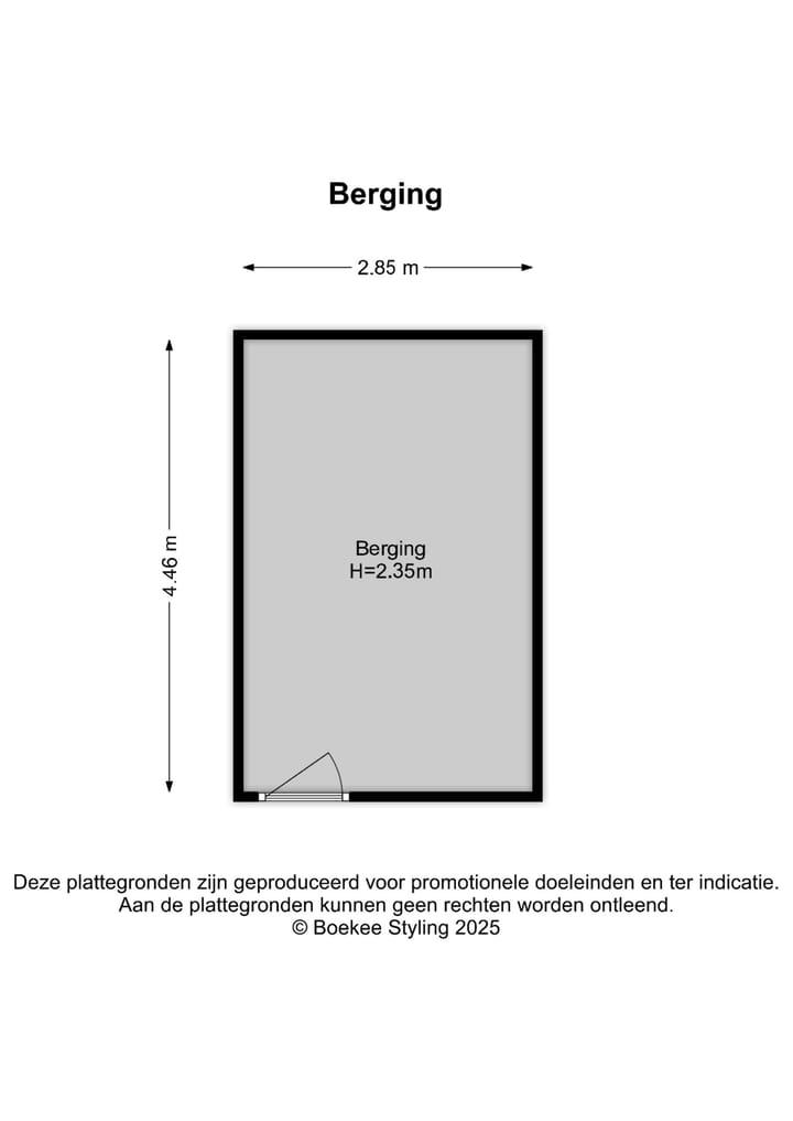 Photo 39 of Saxenrodeweg 20