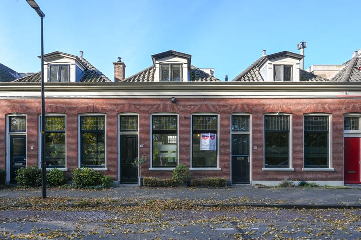 Photo 2 of Noorddijk 81