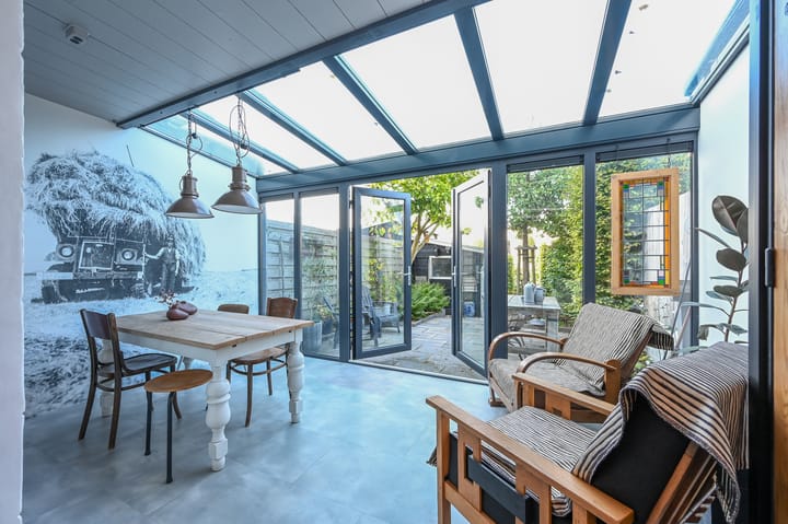 Photo 3 of Noorddijk 81