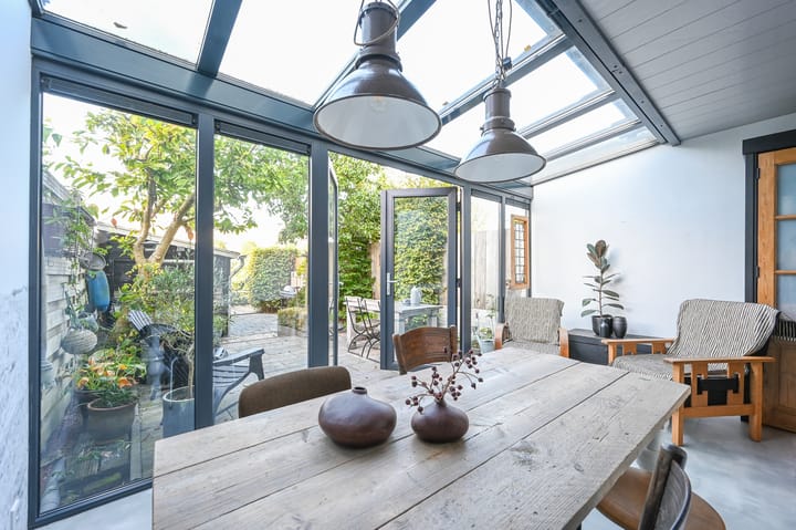 Photo 4 of Noorddijk 81