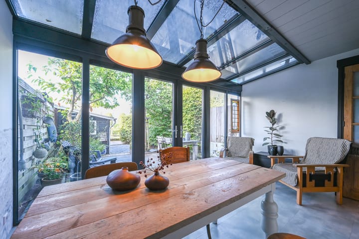 Photo 5 of Noorddijk 81