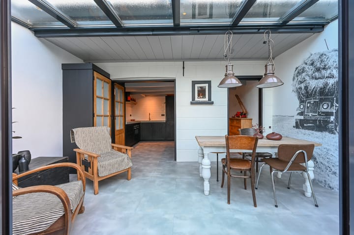 Photo 6 of Noorddijk 81