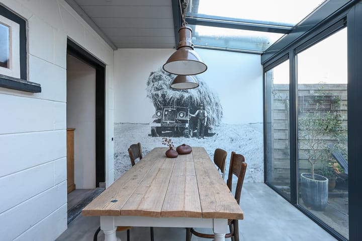 Photo 7 of Noorddijk 81