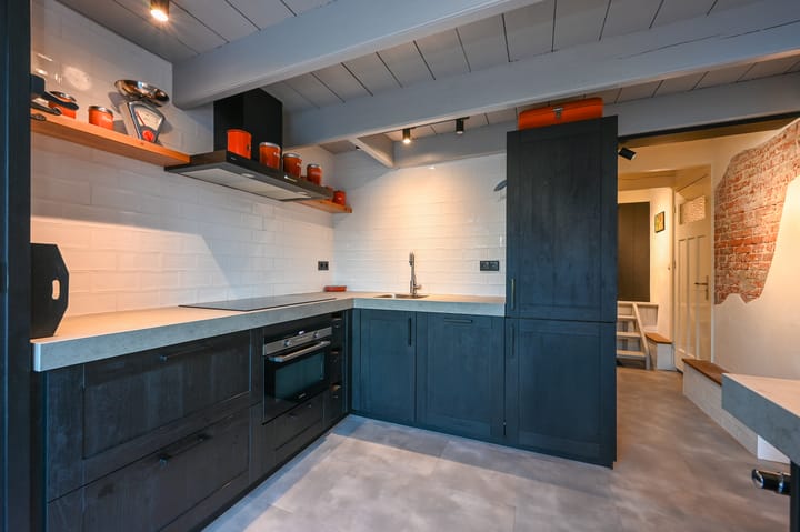 Photo 8 of Noorddijk 81