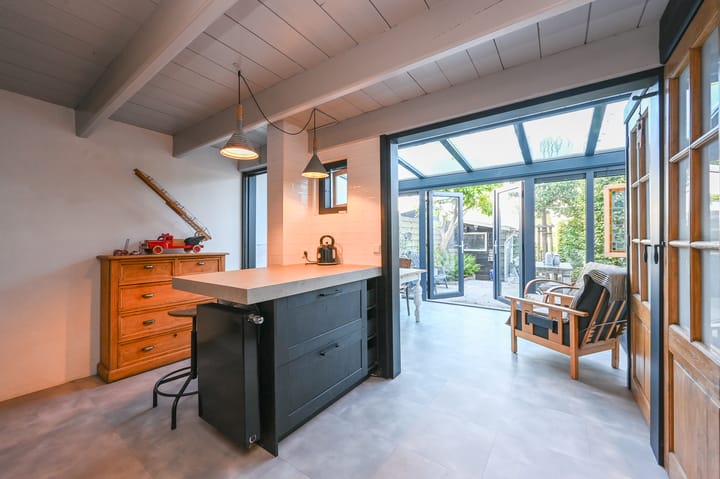 Photo 9 of Noorddijk 81