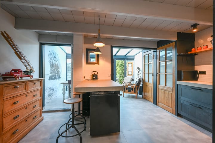 Photo 10 of Noorddijk 81