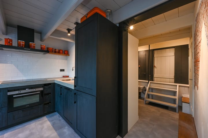 Photo 11 of Noorddijk 81