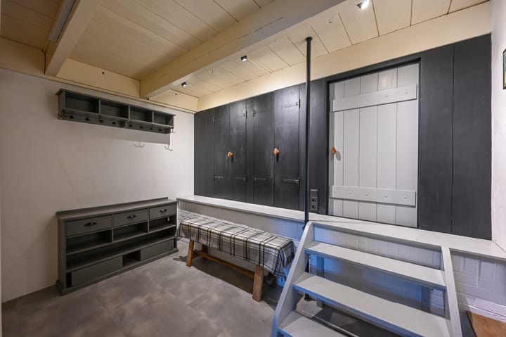 Photo 13 of Noorddijk 81