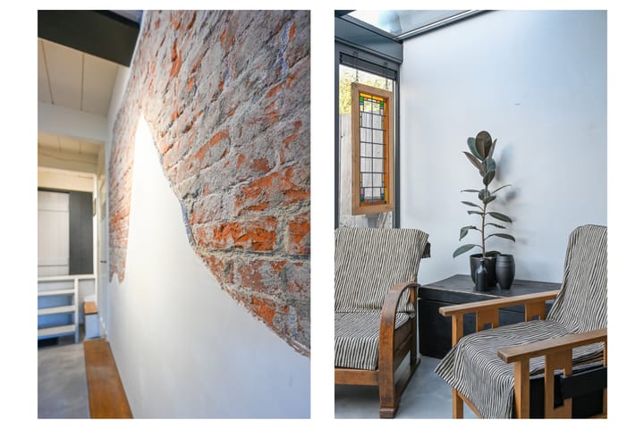 Photo 14 of Noorddijk 81