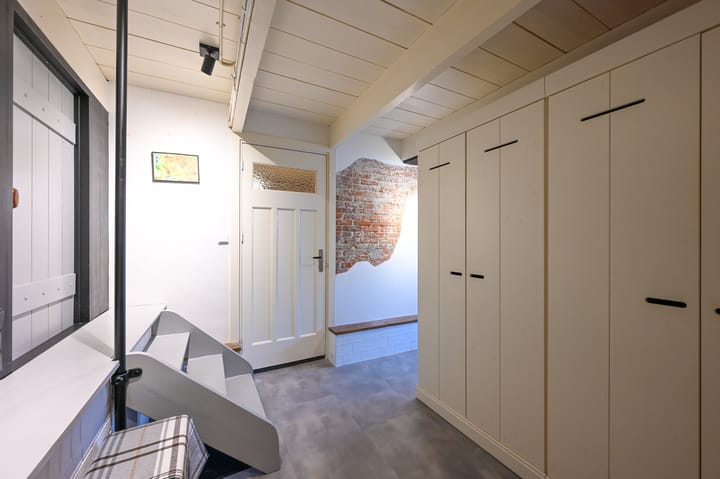 Photo 15 of Noorddijk 81