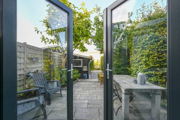 Photo 16 of Noorddijk 81