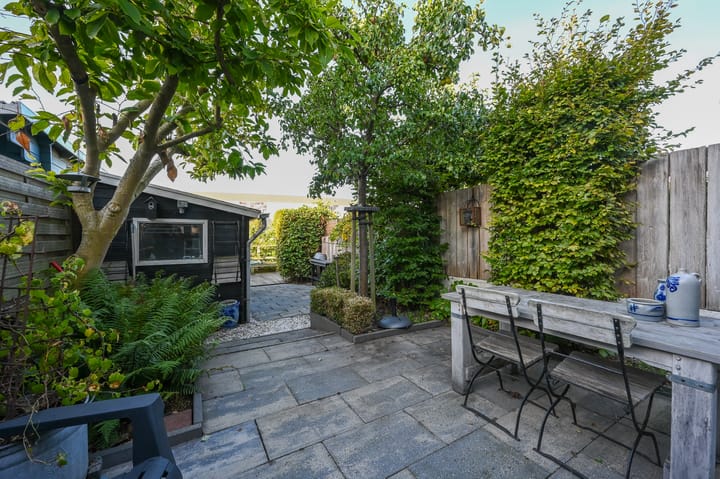 Photo 17 of Noorddijk 81