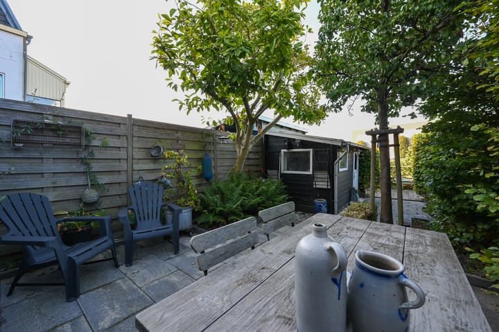 Photo 18 of Noorddijk 81