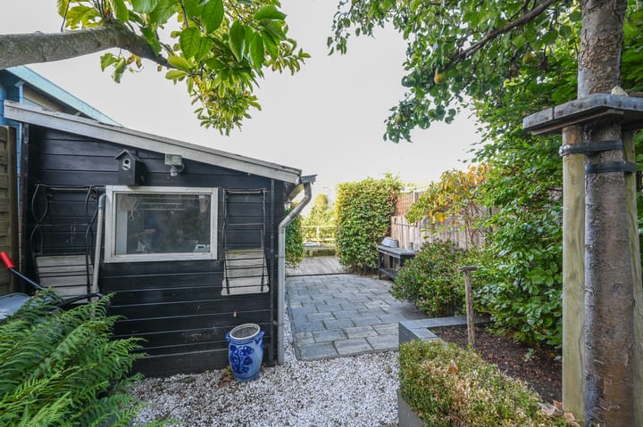 Photo 19 of Noorddijk 81