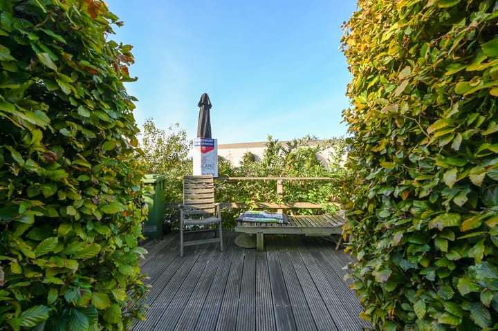 Photo 20 of Noorddijk 81