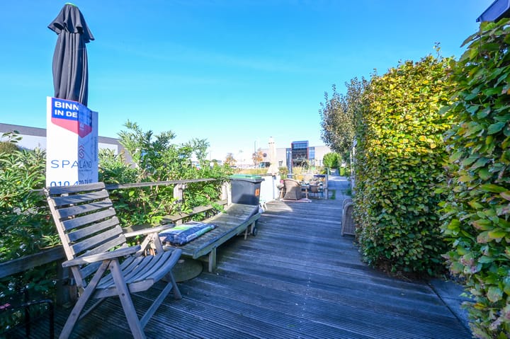 Photo 21 of Noorddijk 81