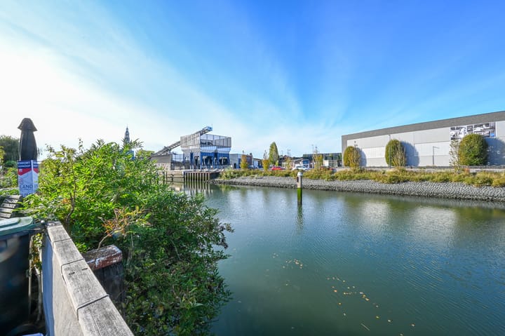 Photo 22 of Noorddijk 81