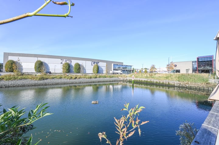 Photo 23 of Noorddijk 81