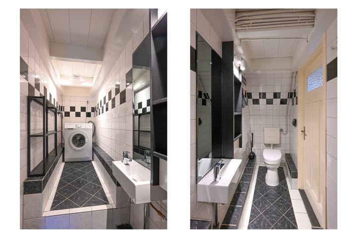 Photo 24 of Noorddijk 81