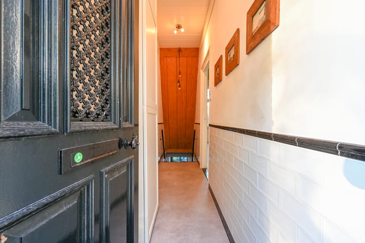 Photo 25 of Noorddijk 81