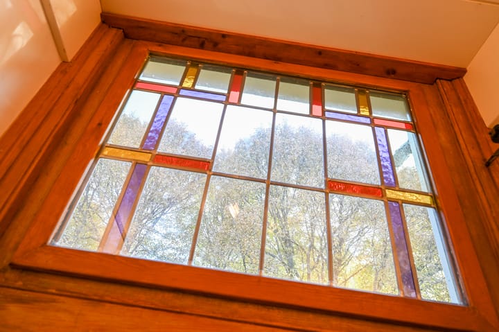 Photo 27 of Noorddijk 81