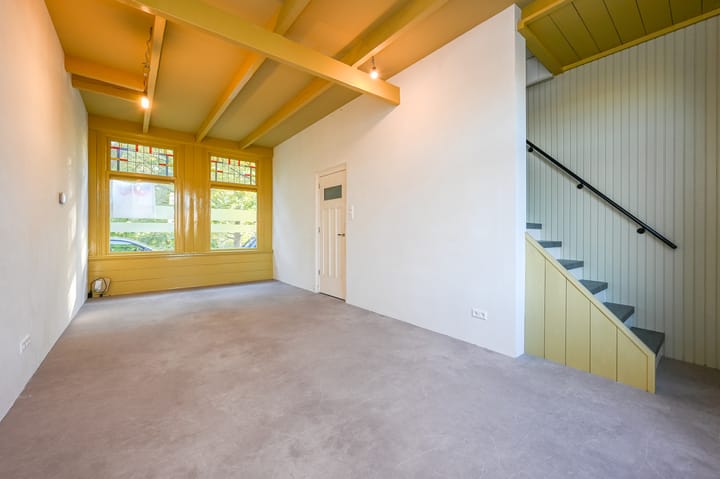 Photo 28 of Noorddijk 81