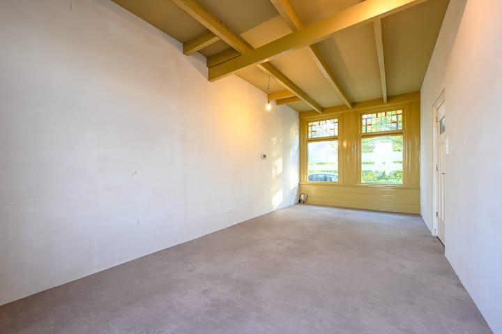 Photo 29 of Noorddijk 81