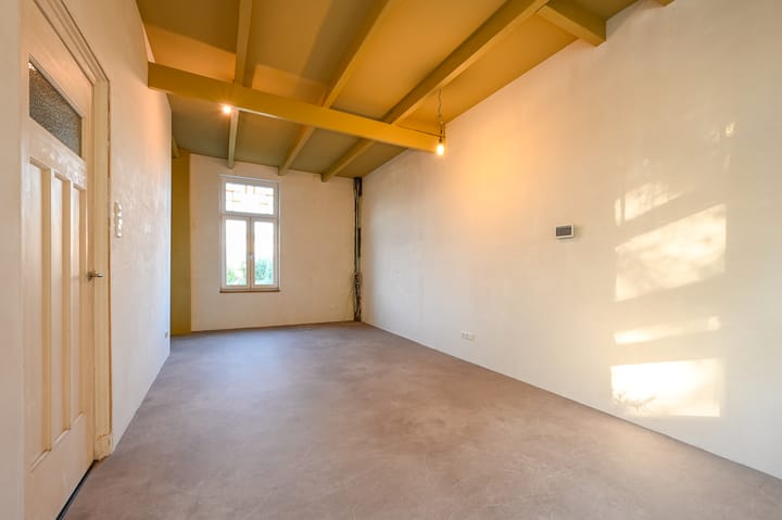 Photo 30 of Noorddijk 81