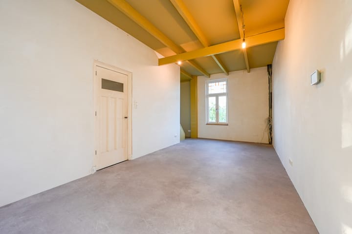 Photo 31 of Noorddijk 81