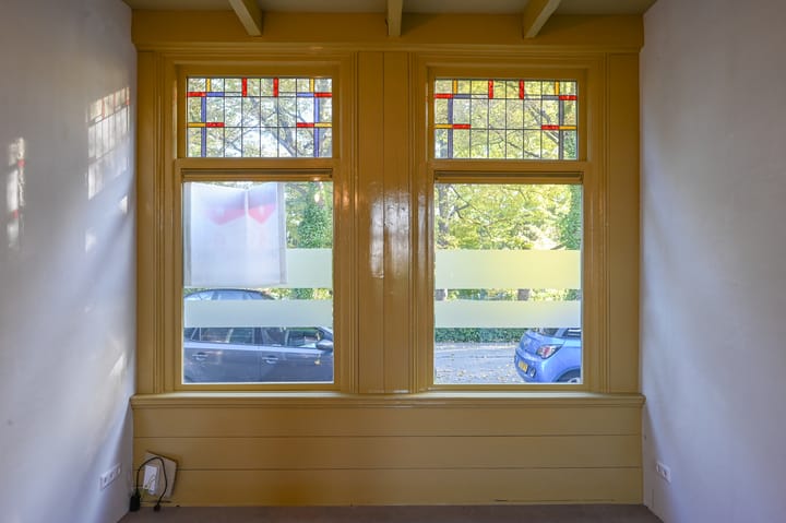 Photo 32 of Noorddijk 81