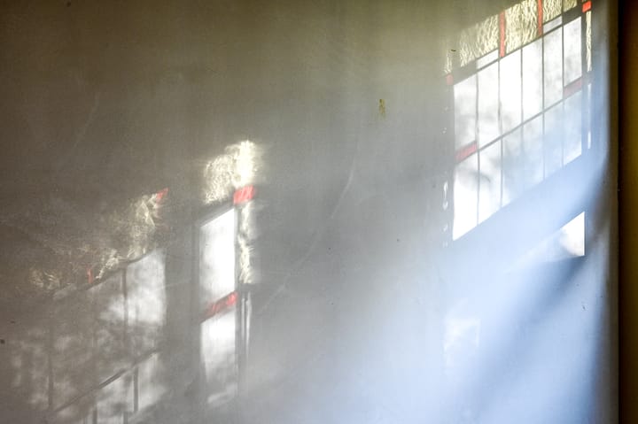 Photo 33 of Noorddijk 81