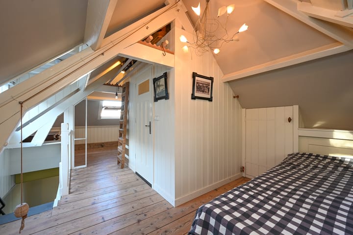 Photo 34 of Noorddijk 81