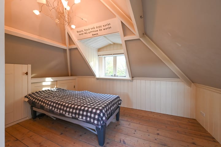 Photo 35 of Noorddijk 81