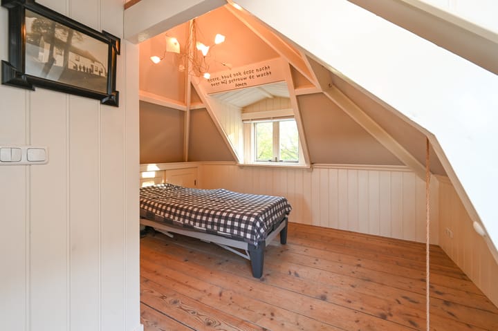 Photo 36 of Noorddijk 81