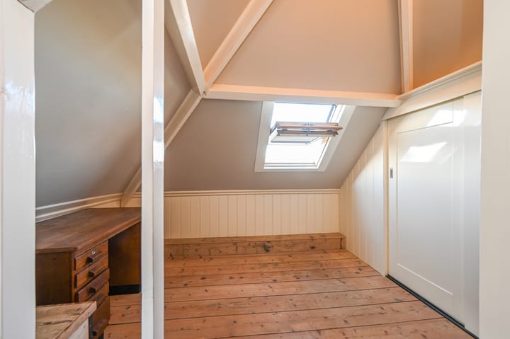 Photo 38 of Noorddijk 81