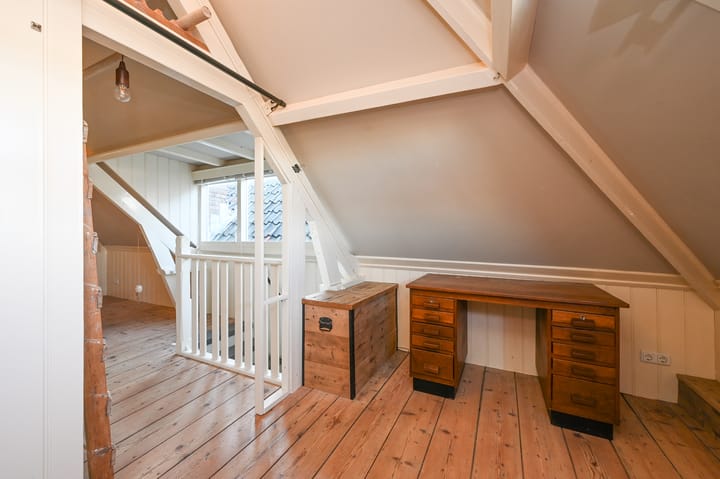 Photo 39 of Noorddijk 81