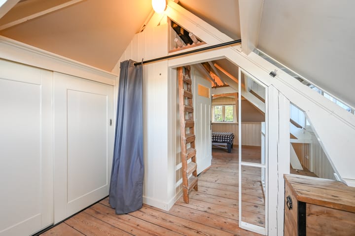 Photo 40 of Noorddijk 81