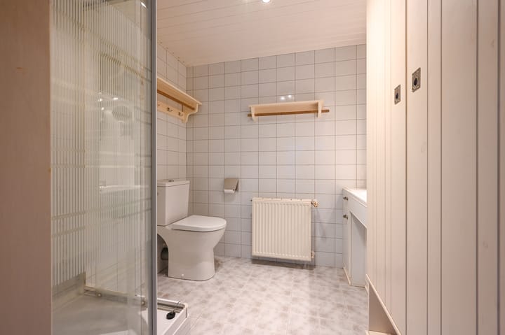 Photo 42 of Noorddijk 81