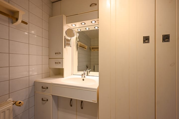 Photo 43 of Noorddijk 81