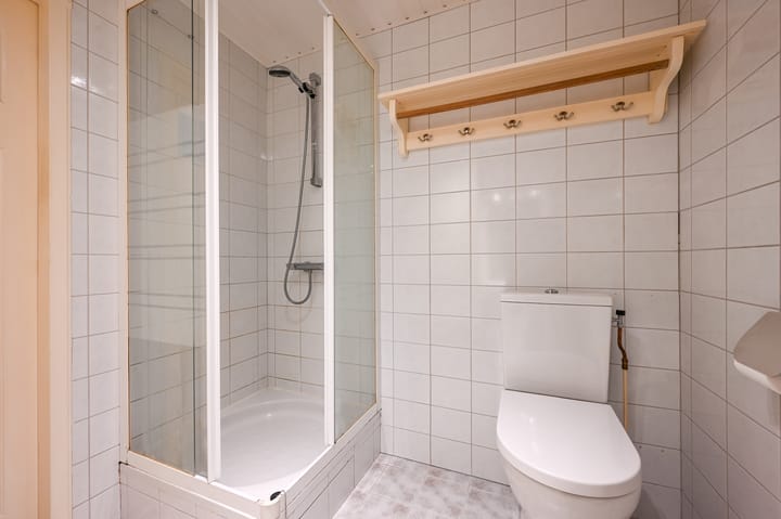 Photo 44 of Noorddijk 81